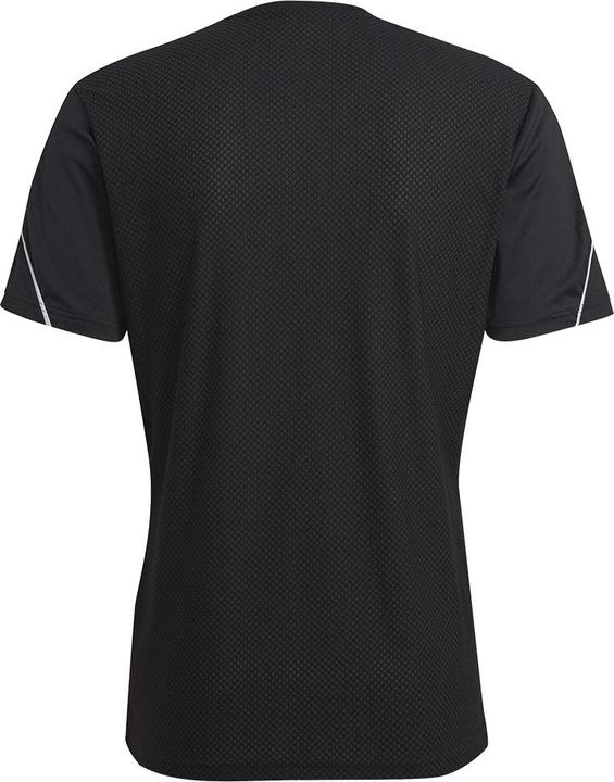 Produktbild adidas Tiro 23 Trikot Herren (3XL)