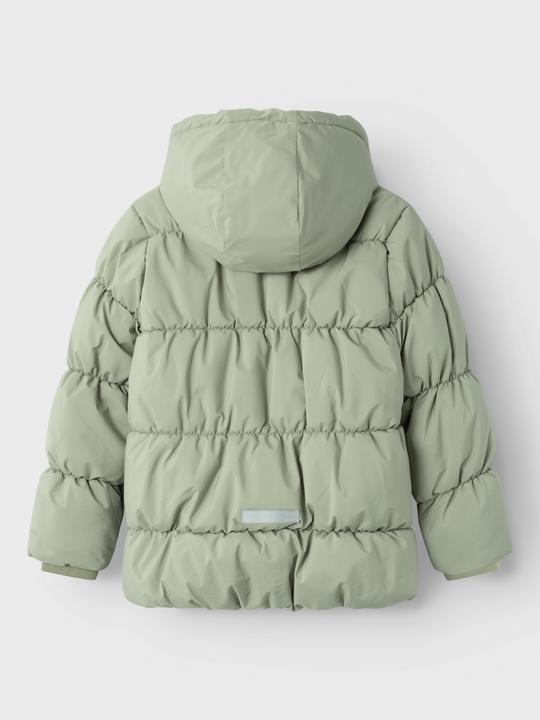 Produktbild Name it Puffer Jacke (122)