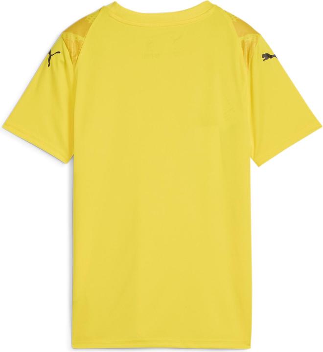 Immagine prodotto Puma Maglia Jr del teamULTIMATE (164)