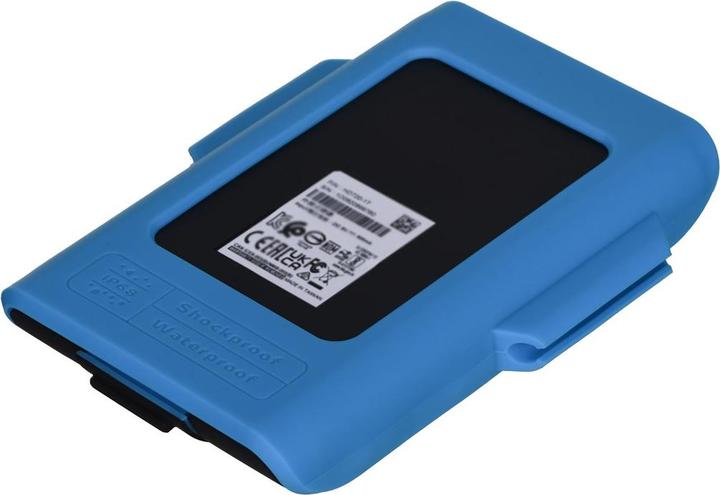 Produktbild Adata HD720 Festplatte (2 TB)