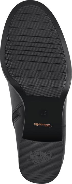 Produktbild Tamaris Stiefelette (40)