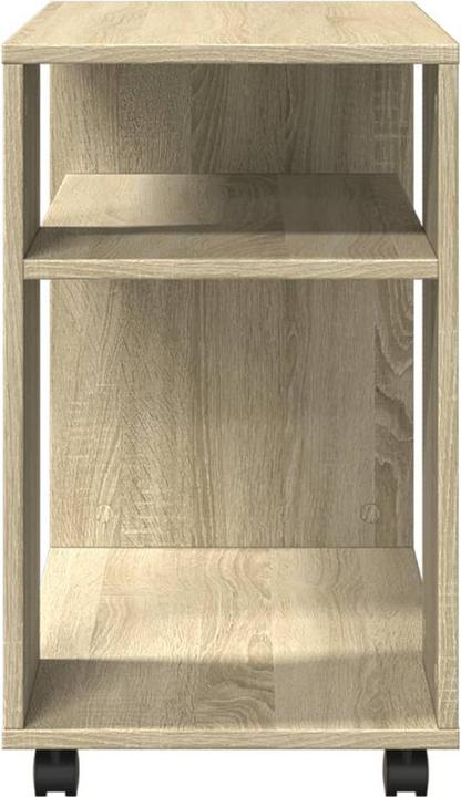 Immagine prodotto VidaXL Lisotianka (70 x 32 x 15 cm)