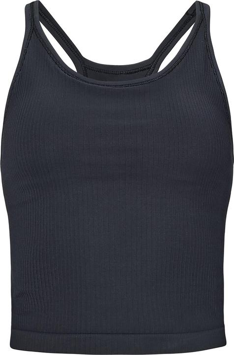 Odlo Active 365 2-in-1