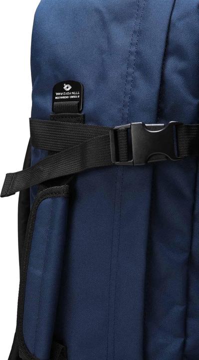 Image du produit Cabin zero CabinZero (36 l)