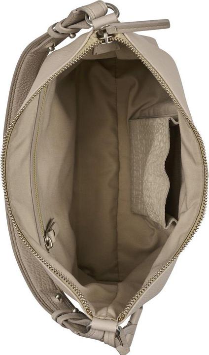 Produktbild Burkely Soft Skylar Shoulderbag