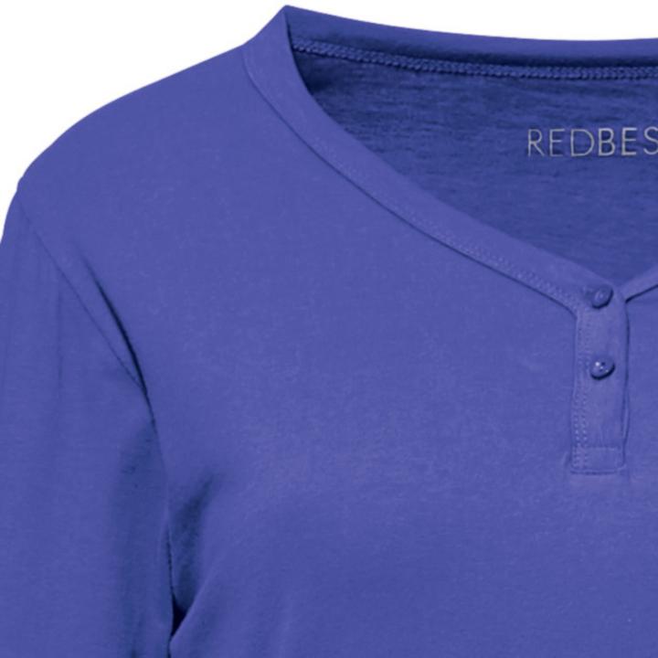 Produktbild Redbest Damen-Schlafanzug (40)