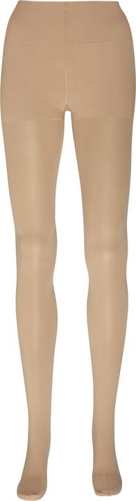 Actual product image ITEM m6 Translucent Conscious (30 DEN, S)