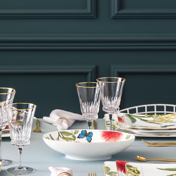 Actual product image Villeroy & Boch Amazonia (0.85 l, 1 x)