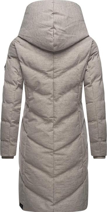 Produktbild Ragwear Natalka Melange (XXL)