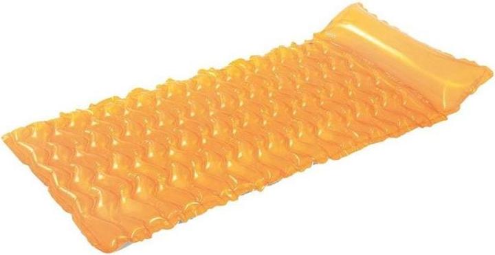 Actual product image Intex Tote-n Float Lounge