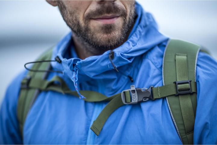Produktbild Fjällräven Kaipak (38 l)
