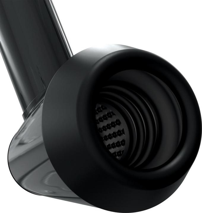 Image du produit Shots PDX Elite Hydrobator