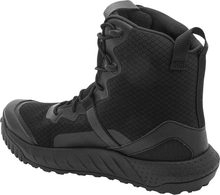 Image du produit Under Armour Micro G Valsetz Boots (42.5)
