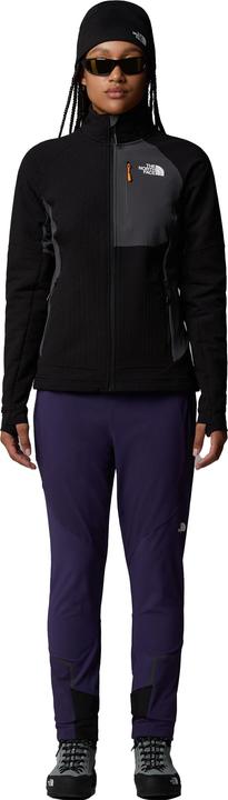 Immagine prodotto North Face Pile Highball (S)