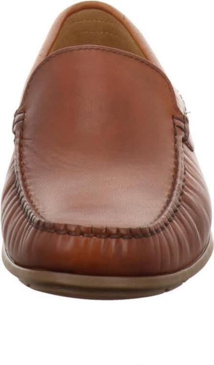 Actual product image Mephisto Slipper (45)