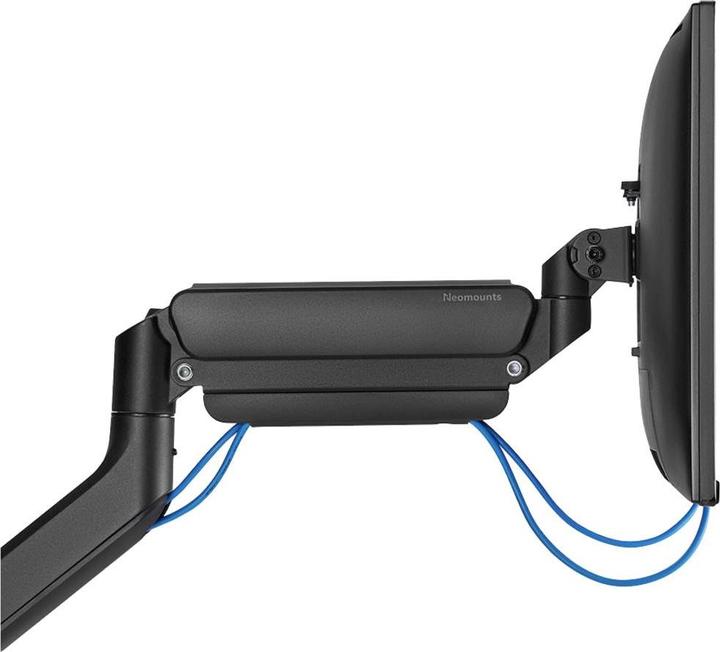 Produktbild Neomounts Desk Mount 1 Ultra (Tisch, 49.02")