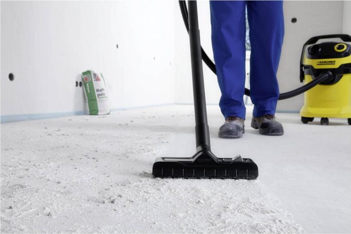 Produktbild Kärcher Kfi 487