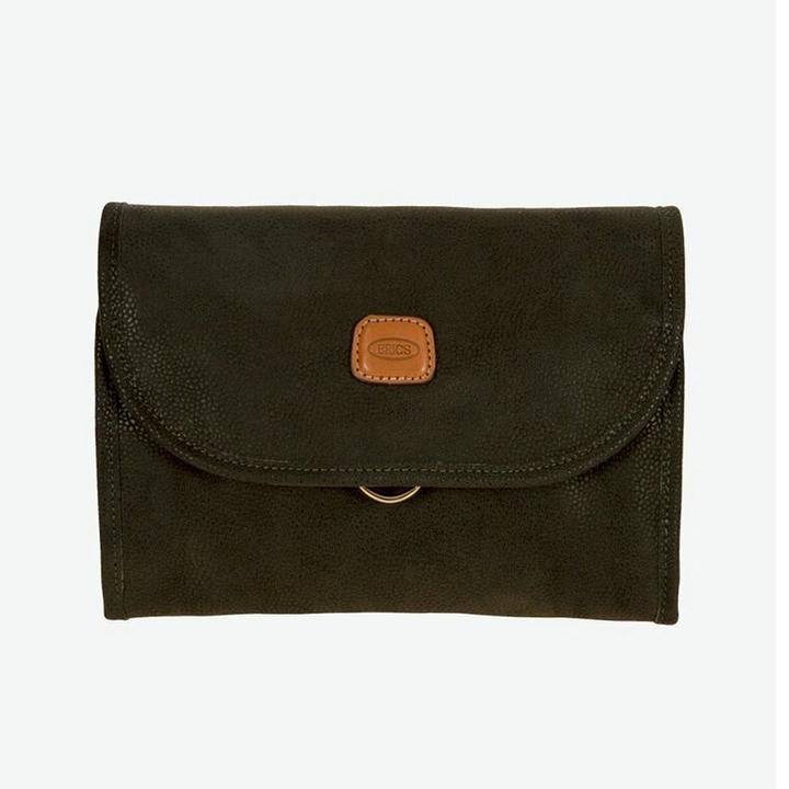 Brics Life - Trifold Necessaire (3 l)