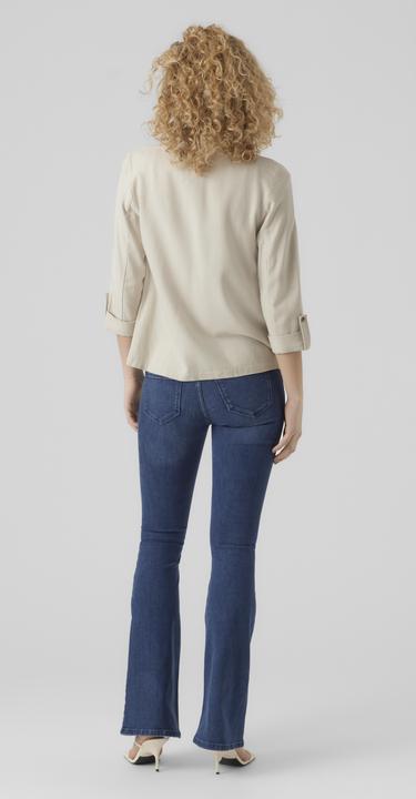 Immagine prodotto Vero Moda Blazer (XS)