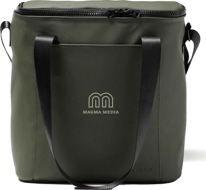 Produktbild Vinga Kühltasche Baltimore (30 l)