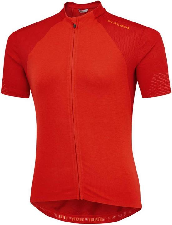 Actual product image Altura Endurance (S)