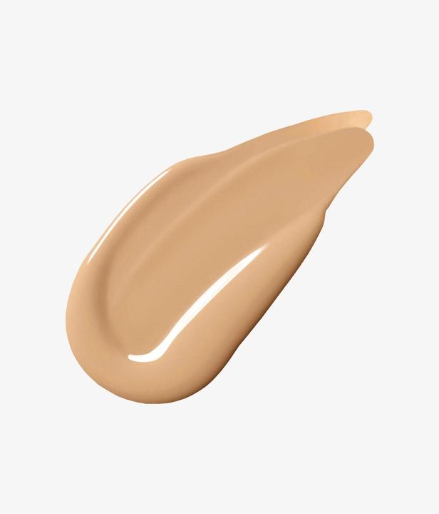 Produktbild Clinique Even Better (CN58 - Honey)