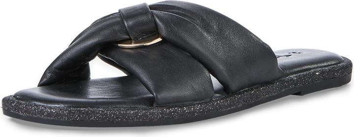 Tamaris Pantolette (38)