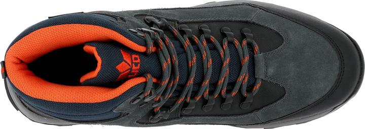 Actual product image Lico Boots (40)