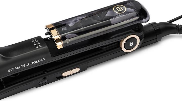 Produktbild Twist&Style Kit 11888A (Glätteisen)