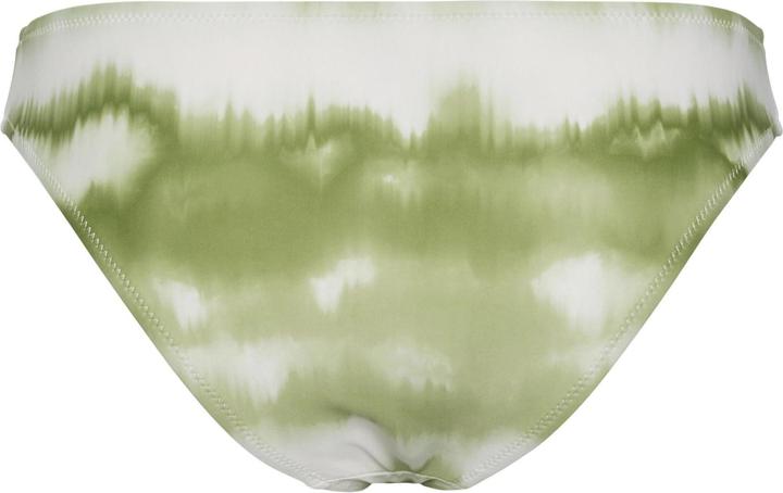 Actual product image Pieces PCANESA Bikinihose (XS)