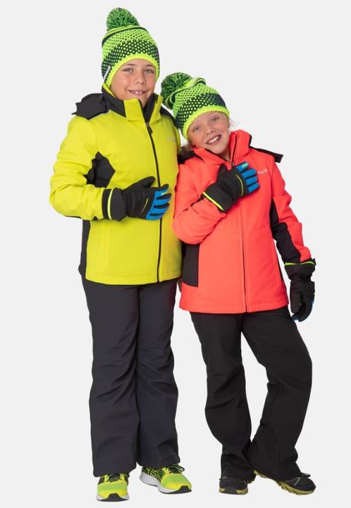 Immagine prodotto Reusch Ellie Beanie