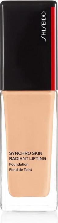 Produktbild Shiseido Synchro Skin Radiant Lifting Foundation 240 Quartz (240 Quartz)