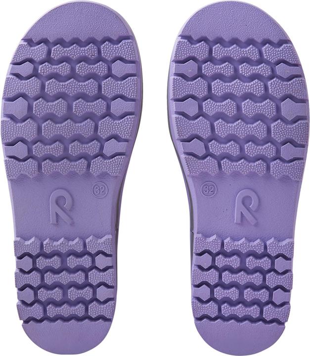 Actual product image Reima Taika 2.0 (32)