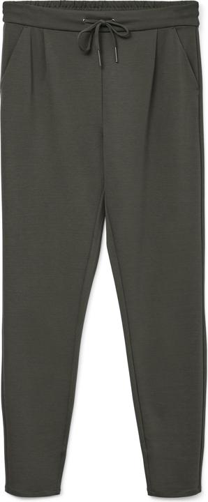 Produktbild Vero Moda Lässige Hose (34)