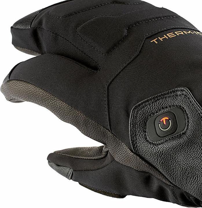Image du produit Therm-ic PowerGloves 3+1 (9.5)