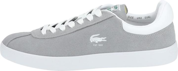 Produktbild Lacoste Baseshot (45)