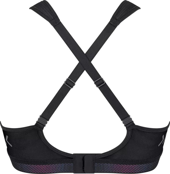 Image du produit Triumph Soutien-gorge de sport "Triaction Cardio Flow (80 F)