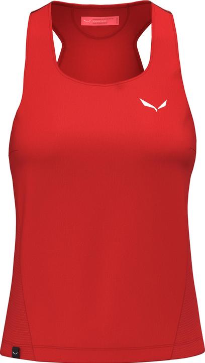 Produktbild Salewa Women's Pedroc Dry Hybrid Tank Top (34)