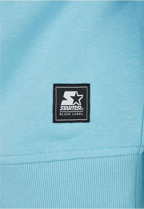 Actual product image Starter Triangle Troyer (M)