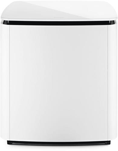 Bose Bass Module 700 (1 Stk., 700 W)