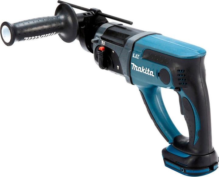 Produktbild Makita DHR202Z (Akkubetrieb)