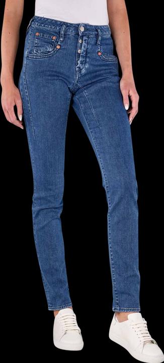 Actual product image Herrlicher 10019352 (W29/L32)