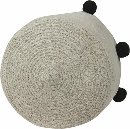 Image du produit Lorena Canals Bubbly