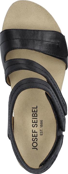 Actual product image Josef Seibel 86402-231 (42)