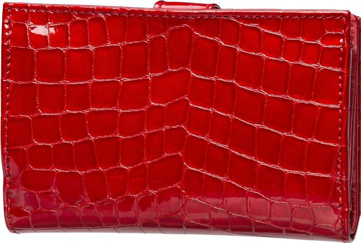 Produktbild Golden Head Geldbörse Cayenne RFID Protect 2800