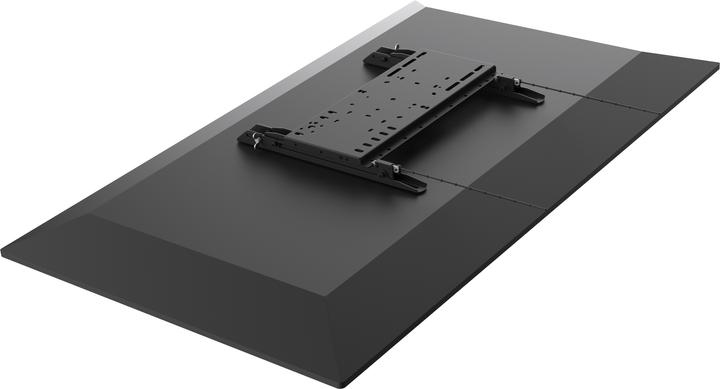 Actual product image Vision VFM-W4X4T (Wall, 60", 100 kg)