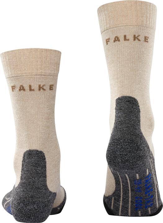 Image du produit Falke TK2 Co W (35 - 36)