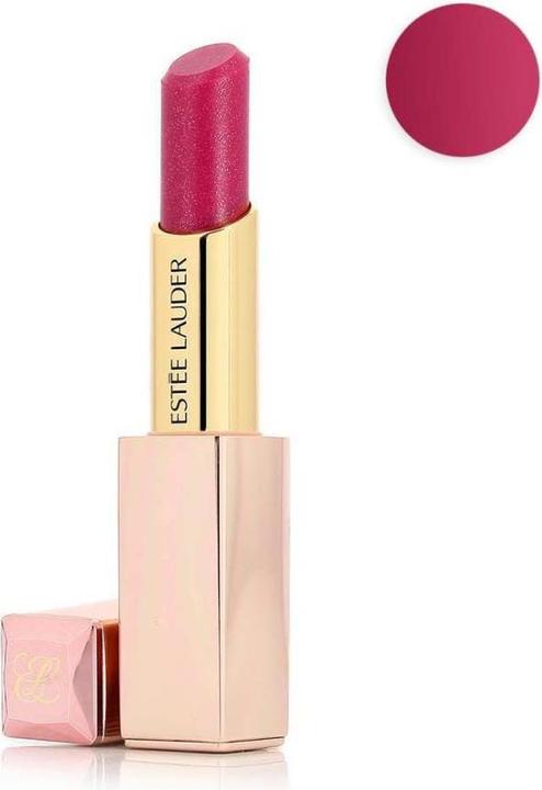 Actual product image Estée Lauder Pure Color (Love Crystal)