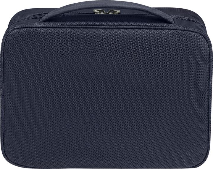 Produktbild Samsonite Respark Toilet Kit