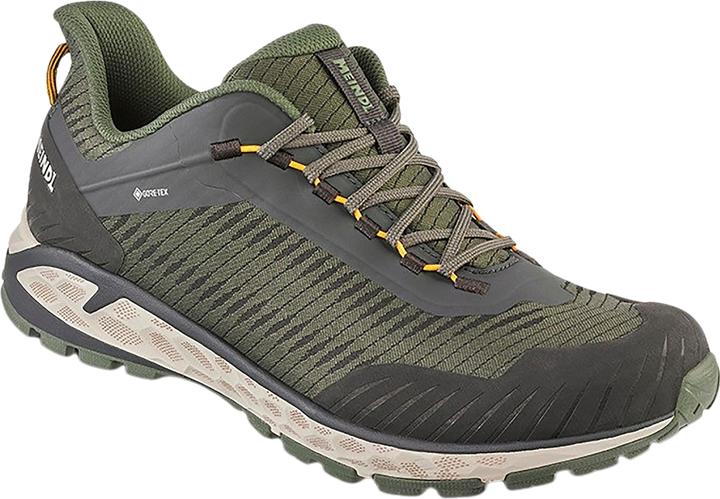 Image du produit Meindl Power Walker 4.2 (42.5)